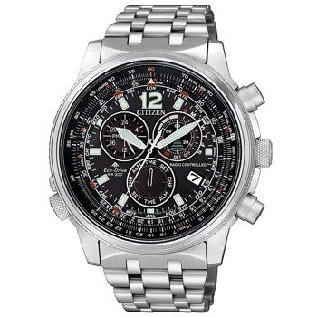 Citizen model CB5860-86E Køb det her hos Houmann.dk din lokale Urmager